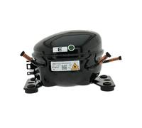 LA FACTORIA DEL RECAMBIO Compresor Inverter Nevera R600a JIAXIPERA (VMH1113Y)