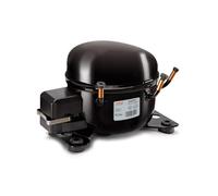 LA FACTORIA DEL RECAMBIO Compresor Nevera R134A 1/10 CUBIGEL (B43H)