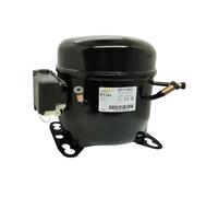LA FACTORIA DEL RECAMBIO Compresor Nevera R134A 3/8 CUBIGEL (GPY12RAa)