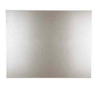 LA FACTORÍA DEL RECAMBIO Papel Mica Horno y Microondas 40 x 50 cm