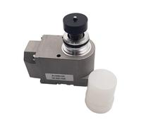 LA FACTORIA DEL RECAMBIO Servomotor Calentador VAILLANT Gas Butano (115371)