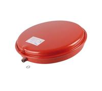 LA FACTORIA DEL RECAMBIO VASO EXPANSION CALDERA COMPATIBLE CON FERROLI I39809690 FEI39809690 10 LITROS 3 BAR