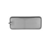 LA FACTORIA DEL RECAMBIO VASO EXPANSION CALDERA COMPATIBLE FAGOR N40G003M0 7 LITROS 3 bar