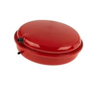 LA FACTORIA DEL RECAMBIO Vaso Expansión Caldera DOMUSA 8L (CFOV000025)