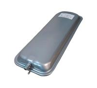 LA FACTORIA DEL RECAMBIO Vaso Expansión Caldera FERROLI 8 litros (I39812140)