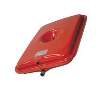 LA FACTORIA DEL RECAMBIO Vaso Expansión Caldera ROCA 10 Litros (190034085)