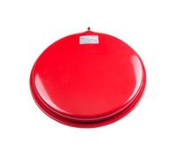 LA FACTORIA DEL RECAMBIO Vaso Expansión Caldera ROCA (122155370)