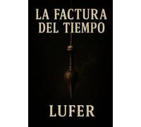 La Factura del Tiempo
