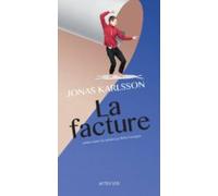 La Facture