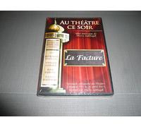 La Facture [Francia] [DVD]