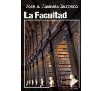 La Facultad