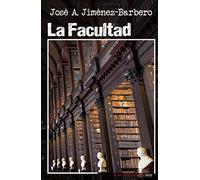 LA FACULTAD