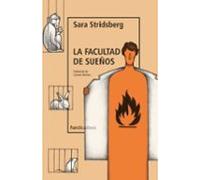 La Facultad De Sueños