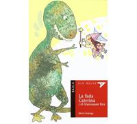 La Fada Caterina I El...