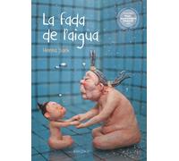 La fada de l'aigua
