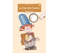 La Fada Dels Somnis