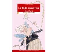 La Fada Masovera
