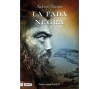 La Fada Negra (premi Josep Pla)