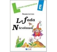 La Fada Nicolaua - Quadern E