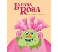 La Fada Rosa
