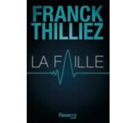 la faille