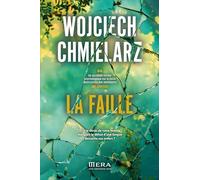 La faille