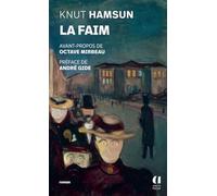 La faim