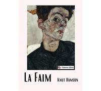 La Faim