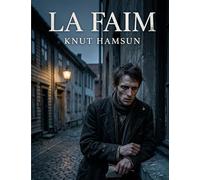 La Faim