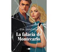 La falacia de Montecarlo (Contraluz)