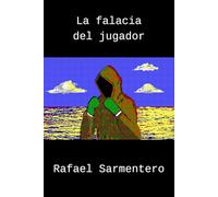 La falacia del jugador
