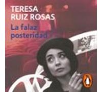 La Falaz Posteridad