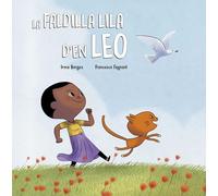 La faldilla lila d'en Leo (Catalán)