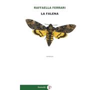 La falena (Le opere e i giorni)