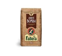 La Fallera Arroz Bomba, 1kg
