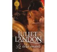 La Falsa Amante (ebook)