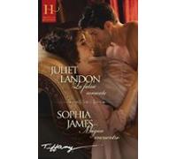 La Falsa Amante - Mágico Encuentro (ebook)