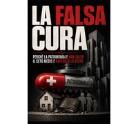 La Falsa Cura: Perché la patrimoniale non salva il ceto medio e rafforza lo Stato