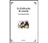 La Falsificacion De Moneda