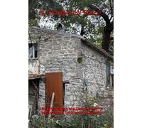 La Famiglia del Bosco: Il Sistema Italiano che Decide il Destino dei Bambini e l'impotenza del popolo