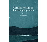 La famiglia grande (Oceani)