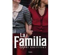 La Familia