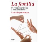 La familia