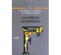 La Familia Alcoholica
