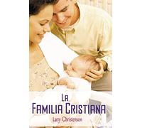 La familia cristiana