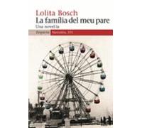 La Familia Del Meu Pare