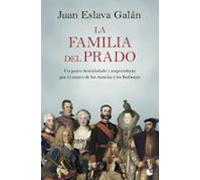 La Familia Del Prado