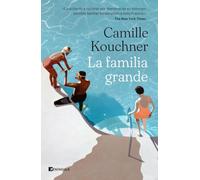 La familia grande (BIOGRAFÍA Y MEMORIAS)