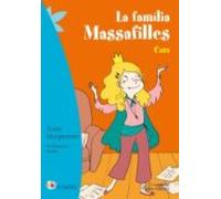 La Família Massafilles. Cara