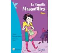La Família Massafilles. Dana